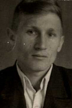 Гнеушев Павел Кузьмич